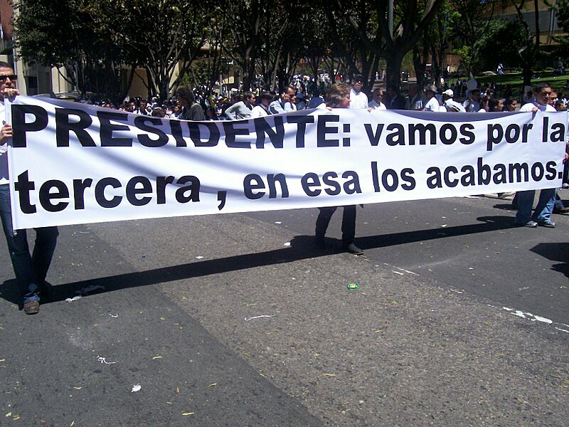 Uriberee4febrero