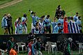 Uruguay 1 Italia 0 a Italia - Uruguay campeón Mundial Sub 20 2023 230611-4601-jikatu (52989997330)