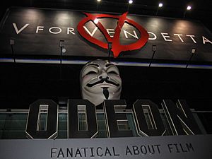 V for Vendetta film.jpg