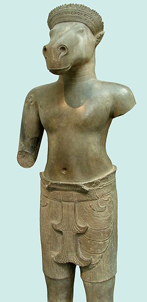 Archivo:Vajimukha Musée Guimet 1197 1