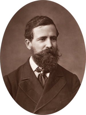Verney Lovett Cameron.png