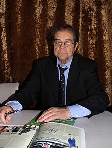Viktor Izrailyovych Kanevskyi.JPG