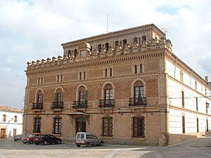 Archivo:Villa Enriqueta