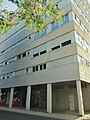 Villa Expo Zaragoza