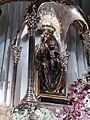 Virgen del Rosell (20240712 092807)