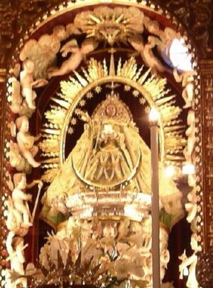 Archivo:Virgennieveslapalma