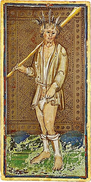 Archivo:Visconti-sforza-00-fool