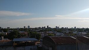 Archivo:Vista de San Francisco