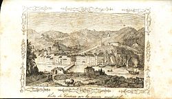 Archivo:Vista de Tortosa
