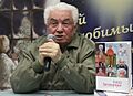 Vladimir Voinovich3