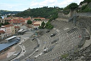 Archivo:Vue-générale