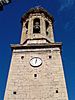 Iglesia de la Inmaculada