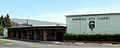 Wahtonka High School West