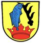 Wappen Hausen ob Verena.png