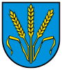Wappen Lupfig.svg