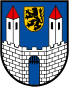Wappen Weißenfels.svg