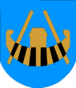 Wappen at langkampfen.png
