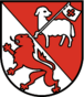 Wappen at obertilliach.png