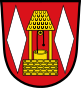 Wappen von Grasbrunn.svg