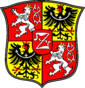 Wappen von Zittau.PNG