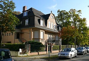 Archivo:WestendUbierstraße