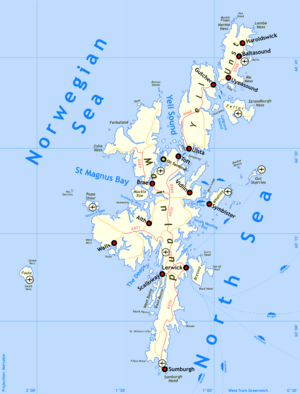 Archivo:Wfm shetland map