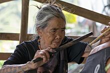 Whang-od tattooing.jpg