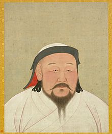YuanEmperorAlbumKhubilaiPortrait.jpg