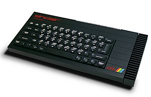 Archivo:ZX Spectrum128K