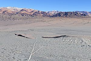 Archivo:Zona del Cerro Tunduqueral 