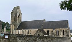 Église de Sainte-Honorine-des-Pertes.jpg