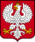 Герб Царства Польского 1882.svg