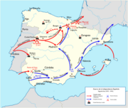 Archivo:02 campañasinglesasenespaña