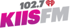 102.7 KIIS Fm logo.svg