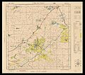 16-21-UmmElFahm-1953