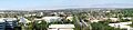 2008-0621-Bakersfield-pan (cropped)