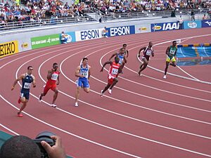 Archivo:200metres Helsinki2005