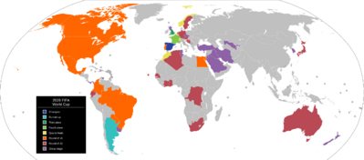 Archivo:2026 world cup