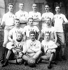 Archivo:AIK Fotboll 1900