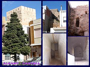 Archivo:ALFARP - CASTELL