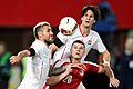 AUT vs. SUI 2015-11-17 (201)