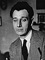 Adolfo Bellocq