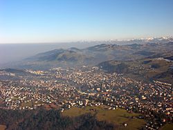 Aerial View of Sankt Gallen 14.02.2008 14-48-58.JPG