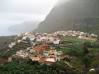 Agulo.jpg