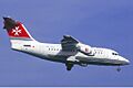 Air Malta BAe 146-100 Haafke.jpg
