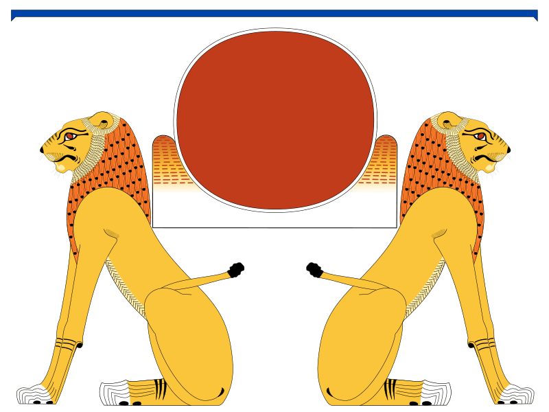 Aker