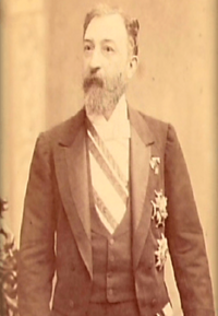 Alcalde Nadal 1896 1897.png