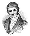 Alexandre Brongniart