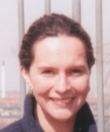 Alicia in Copenhagen 2001.png