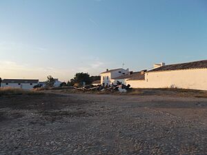 Archivo:Almenara (Jaén) 06